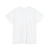 University of Central Florida Grateful Dead T-Shirt | UCF StealieShop